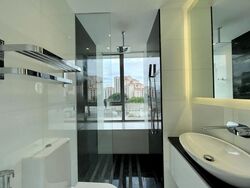 Oxley Residence (D9), Condominium #509973061